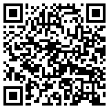 QR Code for Linx Communications in Provo, UT 84601