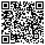 QR Code for Computer Solutions in Logan, UT 84321