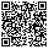 QR Code for Crossroads Traffic Management in Logan, UT 84323