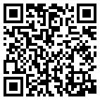 QR Code for Cubel Ranch in Huntington, UT 84528