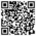 QR Code for Curb Notes in American Fork, UT 84003