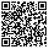 QR Code for Custom Covers in Clearfield, UT 84015