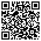 QR Code for Dabus in Centerville, UT 84014