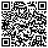 QR Code for Del Ray's Auto Body in Cedar City, UT 84721