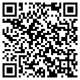 QR Code for Digital Illumination in Provo, UT 84606