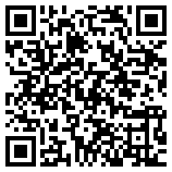 QR Code for ' Directv ' - All General Information in Glenwood, UT 84730