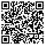 QR Code for Dish Network in Provo, UT 84604