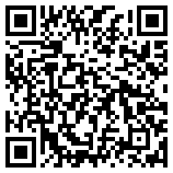 QR Code for Eagle Roost Inn in Beaver, UT 84713