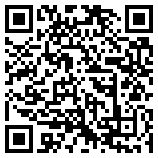 QR Code for Eaton Electronics in Vernal, UT 84078