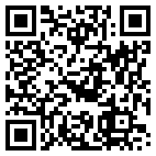 QR Code for Eggen Dental in Cedar City, UT 84720