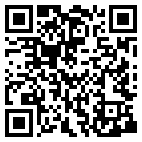 QR Code for Eng Roof Deice in Sandy, UT 84070