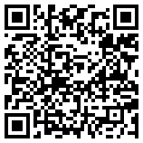 QR Code for Ensign Software in Salt Lake City, UT 84120