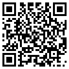 QR Code for Excel Optical in Payson, UT 84651