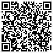 QR Code for Families First Pediatric Dentistry & Orthodontics in West Jordan, UT 84081