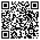QR Code for Fastway Taxes & Payroll in Los Angeles, UT 90013