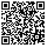 QR Code for Fire Department in Salt Lake City, UT 84119