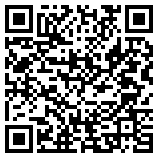 QR Code for Flower Patch in PROVO, UT 84601
