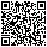 QR Code for Foot Locker in Salt Lake City, UT 84101