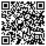 QR Code for Garner Electrical Contracting in Santaquin, UT 84655