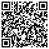 QR Code for Generations Tile in Parowan, UT 84761