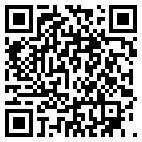 QR Code for The Gm Guy Cafe in Salt Lake City, UT 84115