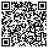 QR Code for Great Dane Cranes in Hooper, UT 84315