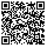 QR Code for Guardian Storage in Ogden, UT 84404