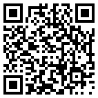 QR Code for Gun Vault in South Jordan, UT 84095