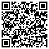 QR Code for Head Start in Parowan, UT 84761