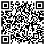 QR Code for Heber Valley Plumbing in Heber City, UT 84032
