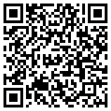 QR Code for Danny L Hendrix CPA in Salt Lake City, UT 84111