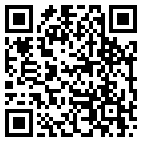 QR Code for Hess Pumice in Garden City, UT 84028
