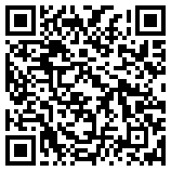 QR Code for Highland Point Apts in Salt Lake City, UT 84121