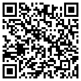 QR Code for Hispanic Media Services in Salt Lake City, UT 84115
