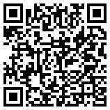 QR Code for Apslc in Lehi, UT 84043