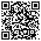 QR Code for Ictech in Riverton, UT 84065