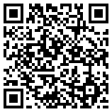 QR Code for Interwest Saw & Tool in Manti, UT 84642