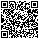 QR Code for Jamba Juice in Orem, UT 84057