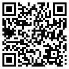 QR Code for Jay's Jungle in Provo, UT 84601