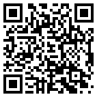 QR Code for Jmc Global in Orem, UT 84058