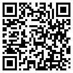 QR Code for JNJ Engineering in Hildale, UT 84784