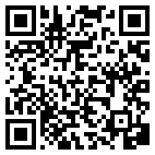 QR Code for K-9 Cuts in Woods Cross, UT 84010