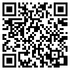 QR Code for Katalus in Alpine, UT 84004