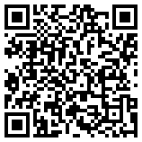 QR Code for Key Man Lock & Safe in Ogden, UT 84401