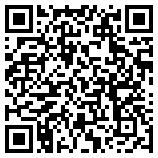 QR Code for Kuhn Project Management in Sandy, UT 84070
