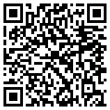 QR Code for Latter Day Bride in Salt Lake City, UT 84101