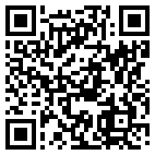 QR Code for Life Sprouts in Hyrum, UT 84319