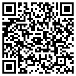 QR Code for Linh's Lash Studios in Highland, UT 