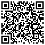 QR Code for Local Lock & Keys in Echo in Echo, UT 84024