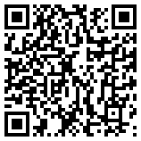 QR Code for Locksmith in Orem 24 Hour in Orem, UT 84057